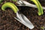 Hand Tools