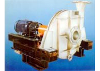 Centrifugal Blowers