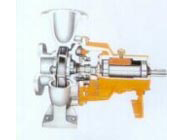 Centrifugal Pumps