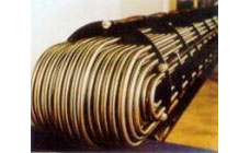 Heat Exchangers