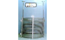 Heat Exchangers