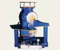 Steel Rolling Mills, Equipments & Consumables