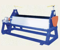 Steel Rolling Mills, Equipments & Consumables