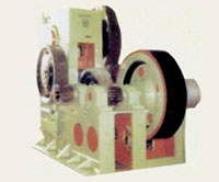 Steel Rolling Mills, Equipments & Consumables