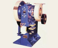 Steel Rolling Mills, Equipments & Consumables